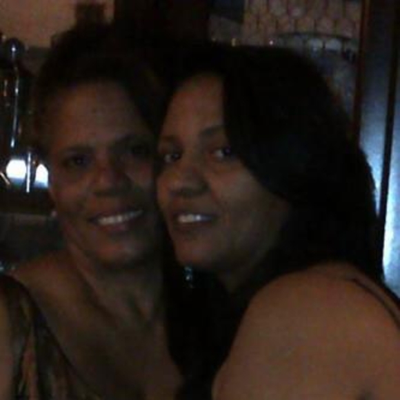 jossy_s1
